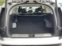 HYUNDAI Ioniq 9 110kWh Vertex Caligraphy 4WD