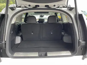 HYUNDAI Ioniq 9 110kWh Vertex Caligraphy 4WD