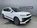 HYUNDAI Ioniq 9 110kWh Vertex Caligraphy 4WD