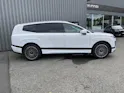 HYUNDAI Ioniq 9 110kWh Vertex Caligraphy 4WD