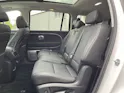 HYUNDAI Ioniq 9 110kWh Vertex Caligraphy 4WD