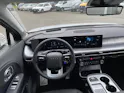 HYUNDAI Ioniq 9 110kWh Vertex Caligraphy 4WD