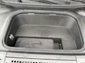 HYUNDAI Ioniq 9 110kWh Vertex Caligraphy 4WD