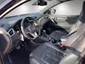NISSAN Qashqai 1.7 dCi Tekna+ 4x4