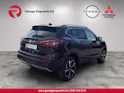 NISSAN Qashqai 1.7 dCi Tekna+ 4x4