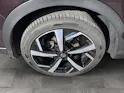NISSAN Qashqai 1.7 dCi Tekna+ 4x4
