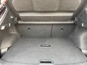 NISSAN Qashqai 1.7 dCi Tekna+ 4x4