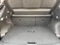 NISSAN Qashqai 1.7 dCi Tekna+ 4x4