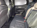NISSAN Qashqai 1.7 dCi Tekna+ 4x4