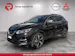 NISSAN Qashqai 1.7 dCi Tekna+ 4x4