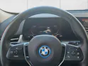 BMW iX1 xDrive 30