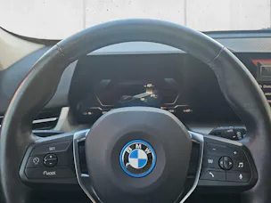 BMW iX1 xDrive 30