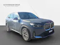 BMW iX1 xDrive 30