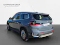 BMW iX1 xDrive 30