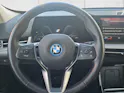 BMW iX1 xDrive 30