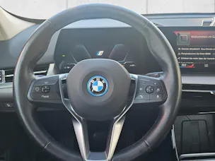 BMW iX1 xDrive 30