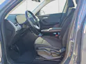 BMW iX1 xDrive 30