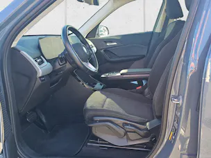 BMW iX1 xDrive 30