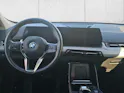 BMW iX1 xDrive 30