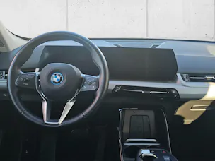 BMW iX1 xDrive 30