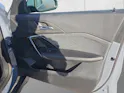 BMW iX1 xDrive 30