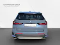 BMW iX1 xDrive 30