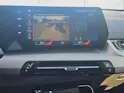 BMW iX1 xDrive 30