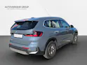 BMW iX1 xDrive 30