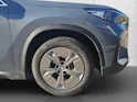 BMW iX1 xDrive 30