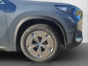 BMW iX1 xDrive 30