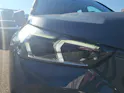 BMW iX1 xDrive 30