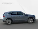 BMW iX1 xDrive 30