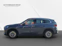 BMW iX1 xDrive 30
