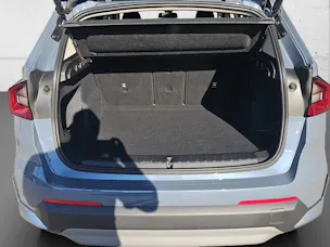BMW iX1 xDrive 30