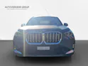BMW iX1 xDrive 30