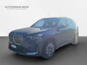 BMW iX1 xDrive 30