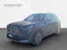 BMW iX1 xDrive 30