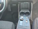 BMW iX1 xDrive 30
