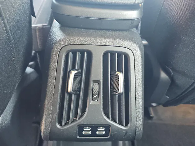 BMW iX1 xDrive 30