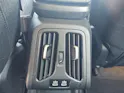 BMW iX1 xDrive 30
