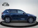 MAZDA CX-5 SKYACTIV-D 175 Revolution AWD