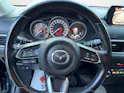 MAZDA CX-5 SKYACTIV-D 175 Revolution AWD