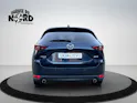 MAZDA CX-5 SKYACTIV-D 175 Revolution AWD