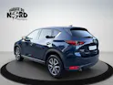 MAZDA CX-5 SKYACTIV-D 175 Revolution AWD