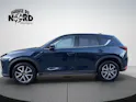 MAZDA CX-5 SKYACTIV-D 175 Revolution AWD