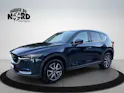 MAZDA CX-5 SKYACTIV-D 175 Revolution AWD
