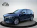MAZDA CX-5 SKYACTIV-D 175 Revolution AWD