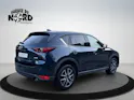 MAZDA CX-5 SKYACTIV-D 175 Revolution AWD