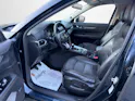 MAZDA CX-5 SKYACTIV-D 175 Revolution AWD