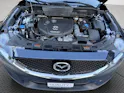 MAZDA CX-5 SKYACTIV-D 175 Revolution AWD